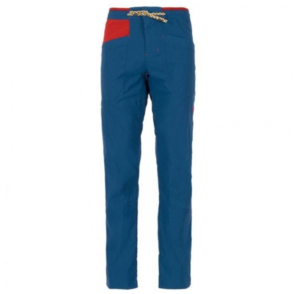 La Sportiva Talus Pant Men's